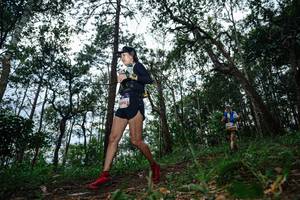 BIB: 860
                            <button type="button" onclick="openModal(22569609)" class="btn btn-primary btn-sm float-right btn-popup" data-toggle="modal" data-target=".modal-high-quality">
                        <i class="fas fa-shopping-cart"></i> Add to Cart
                    </button>
                                            <button type="button" onclick="isThisMe(22569609, true)" class="btn btn-success btn-sm float-right btn-popup btn-isme hidden" data-toggle="tooltip" data-placement="bottom" title="นี่คือรูปของคุณใช่ไหม คลิกที่นี่เพื่อเอาเข้าอัลบั้ม">
                        <i class="fas fa-plus"></i> Add to album
                    </button>
                    <button type="button" onclick="isThisMe(22569609, false)" class="btn btn-warning btn-sm float-right btn-popup btn-isnotme hidden">
                        <i class="fas fa-ban"></i> Remove from album
                    </button>